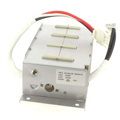 Resistencia 0024000214a image