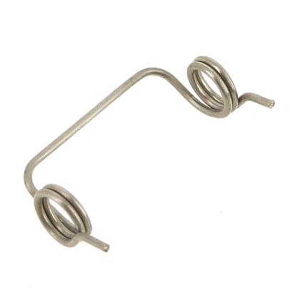 Muelle del asa 481249258025 image