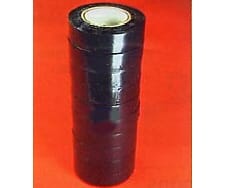 Cinta adhesiva por 10 image