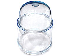 Tapa de la picadora image