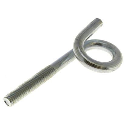 Supporto stringa del lanciatore jl50z0107 image