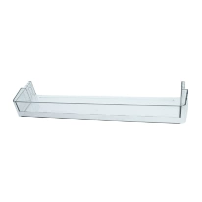 Balconnet gris 4055516910 image