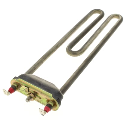 Calentador de inmersión 1900w image