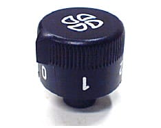 Pulsante di ventilazione image