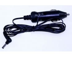 Cable del encendedor 996510021031 image