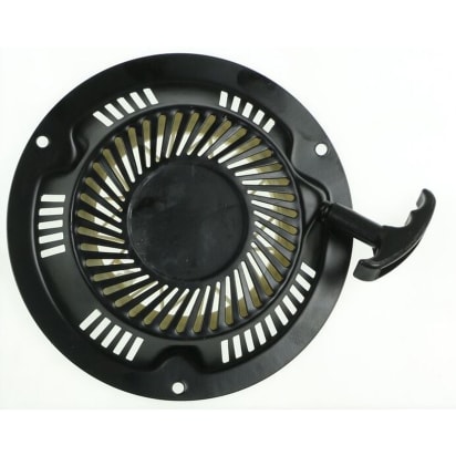 Lanzador completo 340072701189 image