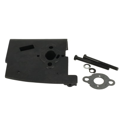 Kit de admisión 5131037482 image