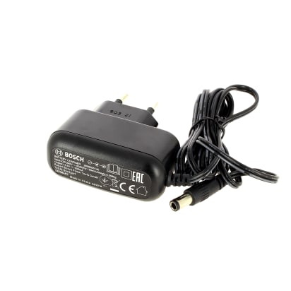 Cargador 230v 10.8v image