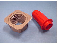 Dado del braccio image