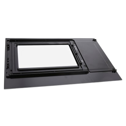 Encadrement de porte complet 4055447678 image