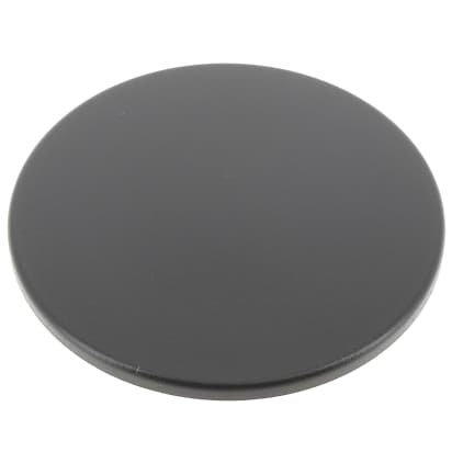 Calotta del bruciatore d=60 semirapido 00627033 image