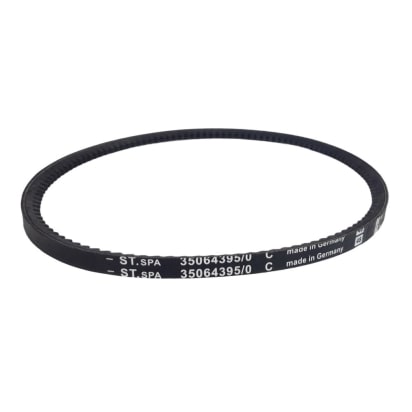 Cintura 135064395/0 image