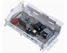 Modulo di alimentazione 55X7764 image
