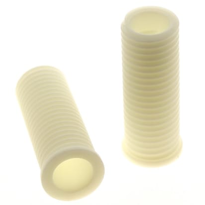 Vite di regolazione 390582 image