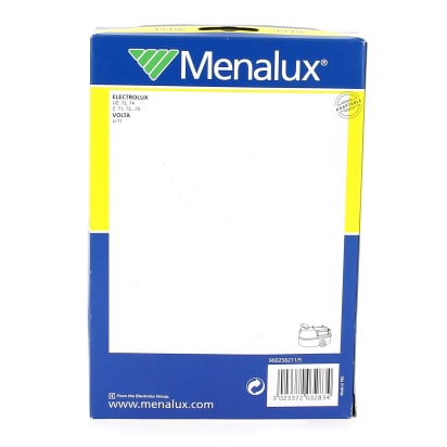 Sacchetti Hoover, set di 5 9002562115 image