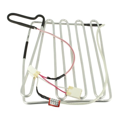 Resistenza di sbrinamento DA81-01691A 300x350mm image