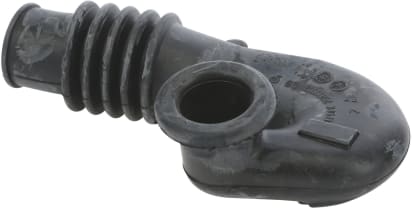 Tubo de llenado 00439863 original image