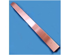 Cinta para la cabeza 00359372 image