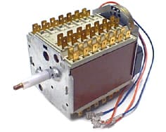 Programador 914/1425 image