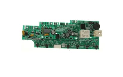 Módulo del programa 49035309 image