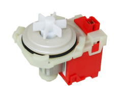 Pompa di drenaggio ebs007/0090 image