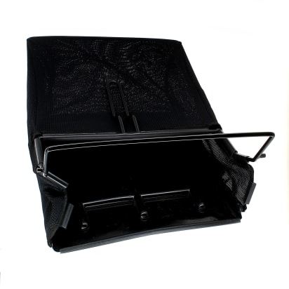 Borsa di raccolta image