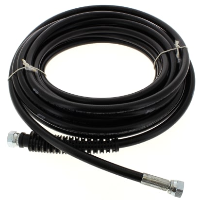 Tubo flessibile ad alta pressione da 10 m 3301080600 image