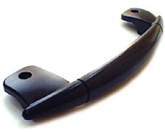 Asa marrón e=193 image