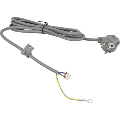 Cordon d'alimentation 2m 4055850350 image