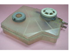 Caja de productos image