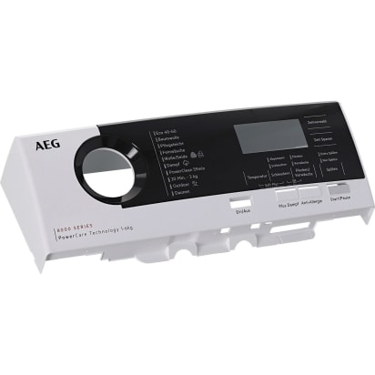 Soporte para panel blanco 140271796025 - 2