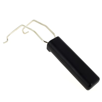 Maniglia del cestino image