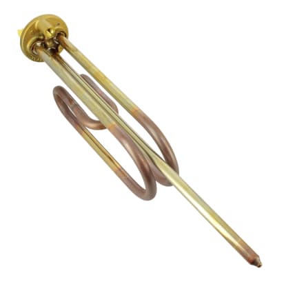 Widerstand 2200w 60000689 Herkunft - 4