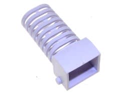 Alimentador de alambre image