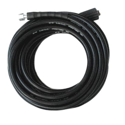 Manguera de alta presión de 10 m 4.618.0050 image