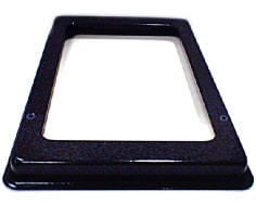 Marco de la puerta 00270515 image