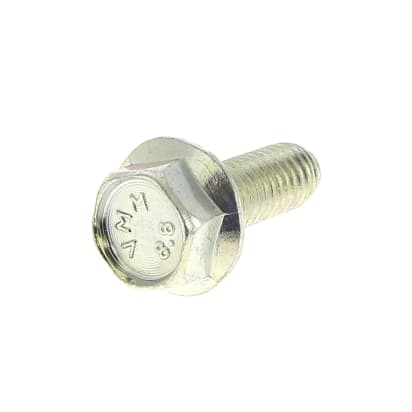 Vite della puleggia 481250218404 image