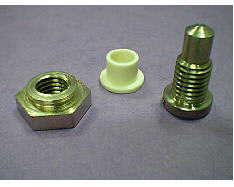 Eje de cubierta image