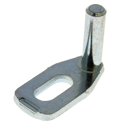 Cerniera superiore 46X5316 image