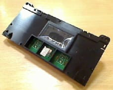 Módulo de visualización image