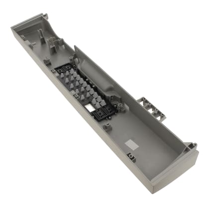 Panel de control 14006025405/3 image