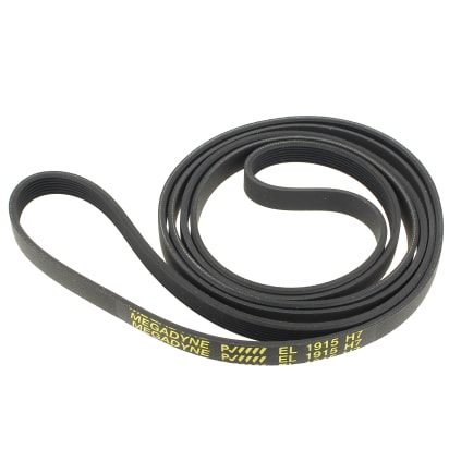 Cinturón 1915h7 image