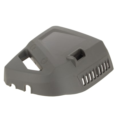 Coperchio del filtro dell'aria 118803731/0 image