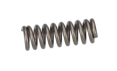 Druckfeder 1604613006 image