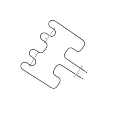 Calentadores de parrilla 5550294010 image