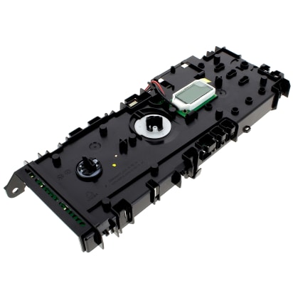 AS6008357 módulo de control image