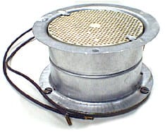 Catalizador 175w/220v image