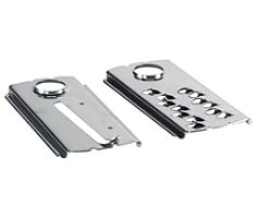 Violación + adelgazamiento image