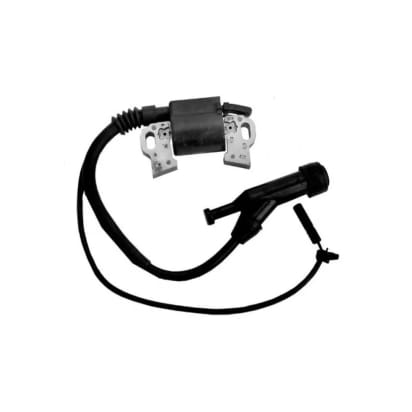Bobina di accensione 30500ZF6W02 , 30500ZE2023 image