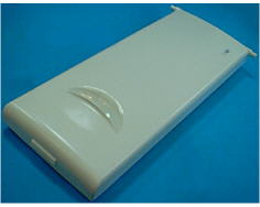 Puerta congelador 458x183 image